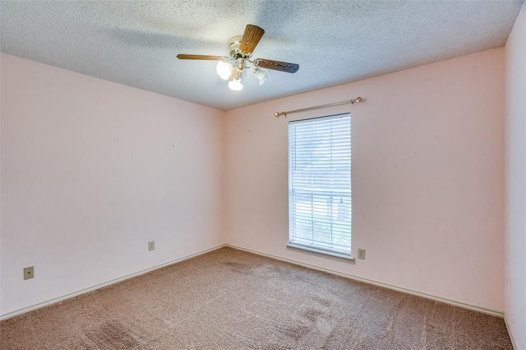 428 Kylie Lane Property Photo 23