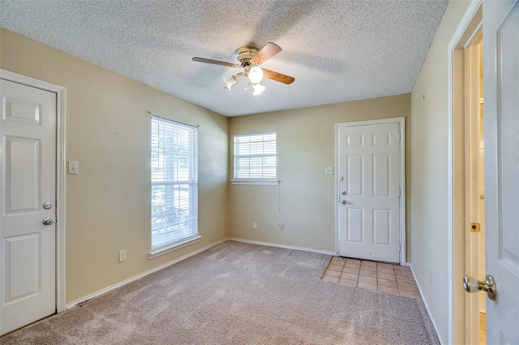 428 Kylie Lane Property Photo 24