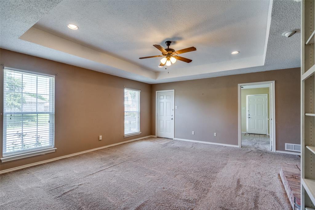 428 Kylie Lane Property Photo 25