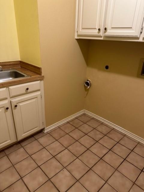 428 Kylie Lane Property Photo 26