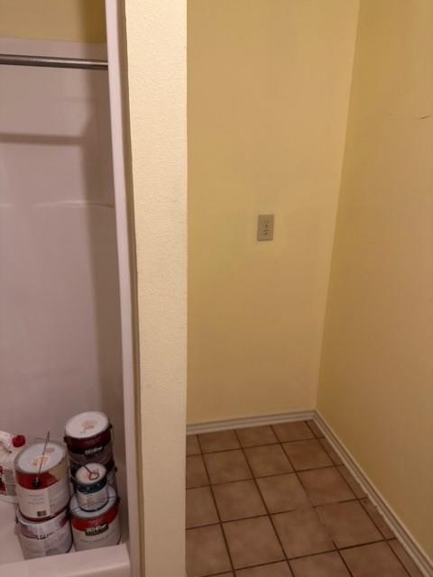 428 Kylie Lane Property Photo 27