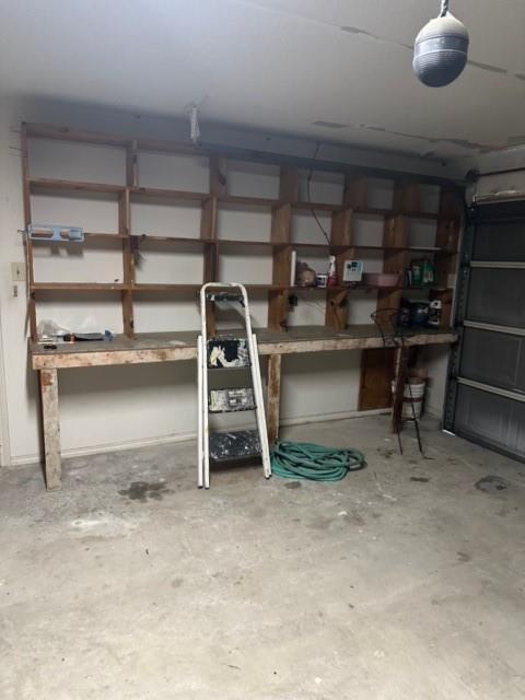 428 Kylie Lane Property Photo 29