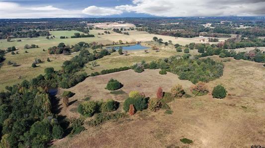 Tbd State Highway 19 Property Photo