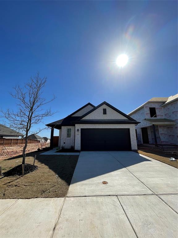 185 Palo Duro Bend Property Photo