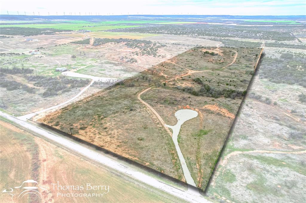 2474 County Rd 360 Property Photo 1