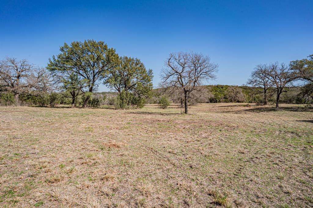 Tbd W Hwy 67 Highway Property Photo