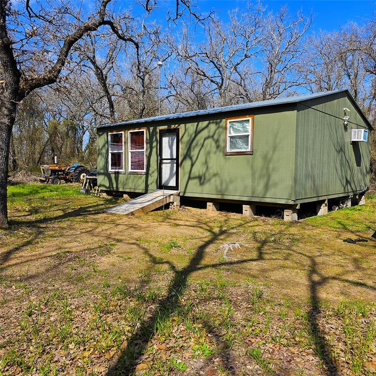 Tbd Hcr 1212 / 1207 Property Photo 1