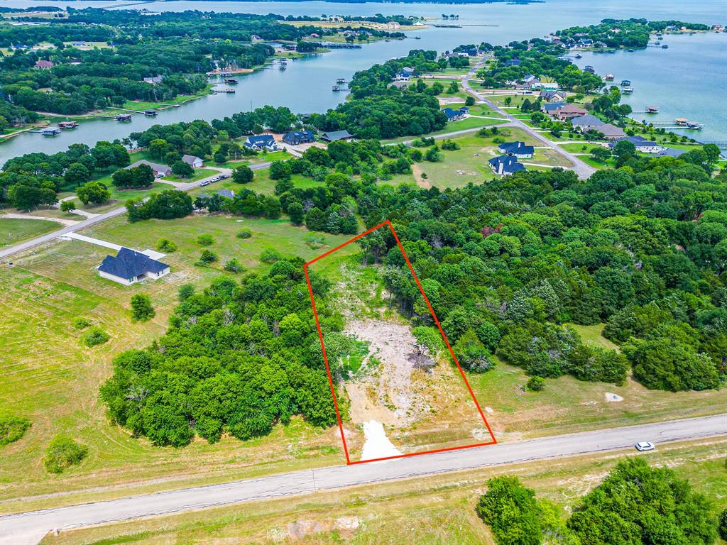 Lot 193 Cobalt Cove Property Photo