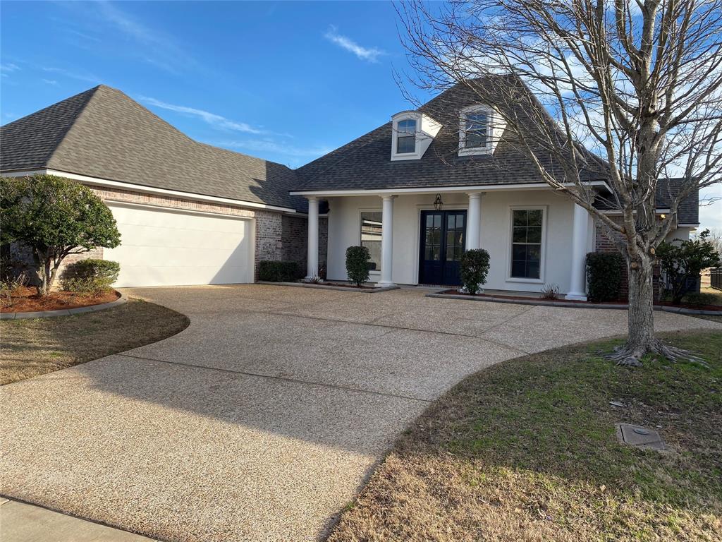 220 Macey Lane Property Photo 1