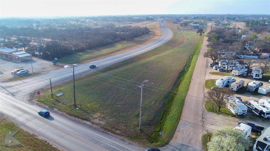 I-20 W Property Photo