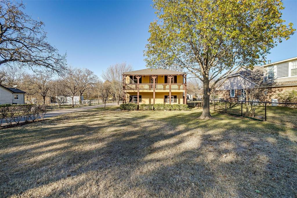 7015 County Road 527 Property Photo