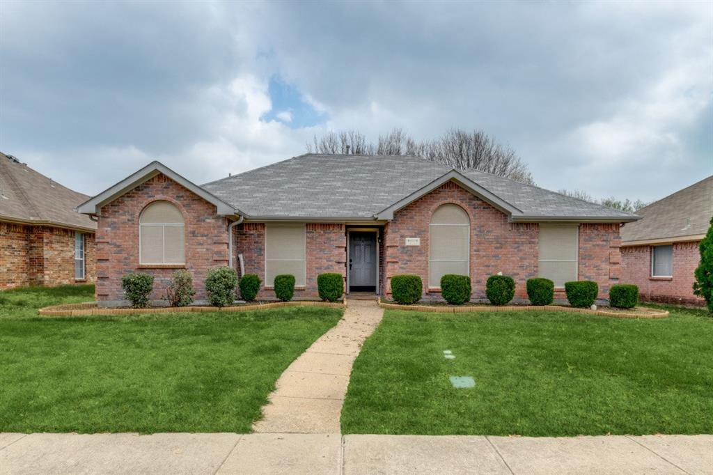 8160 Tower Road Property Photo 1
