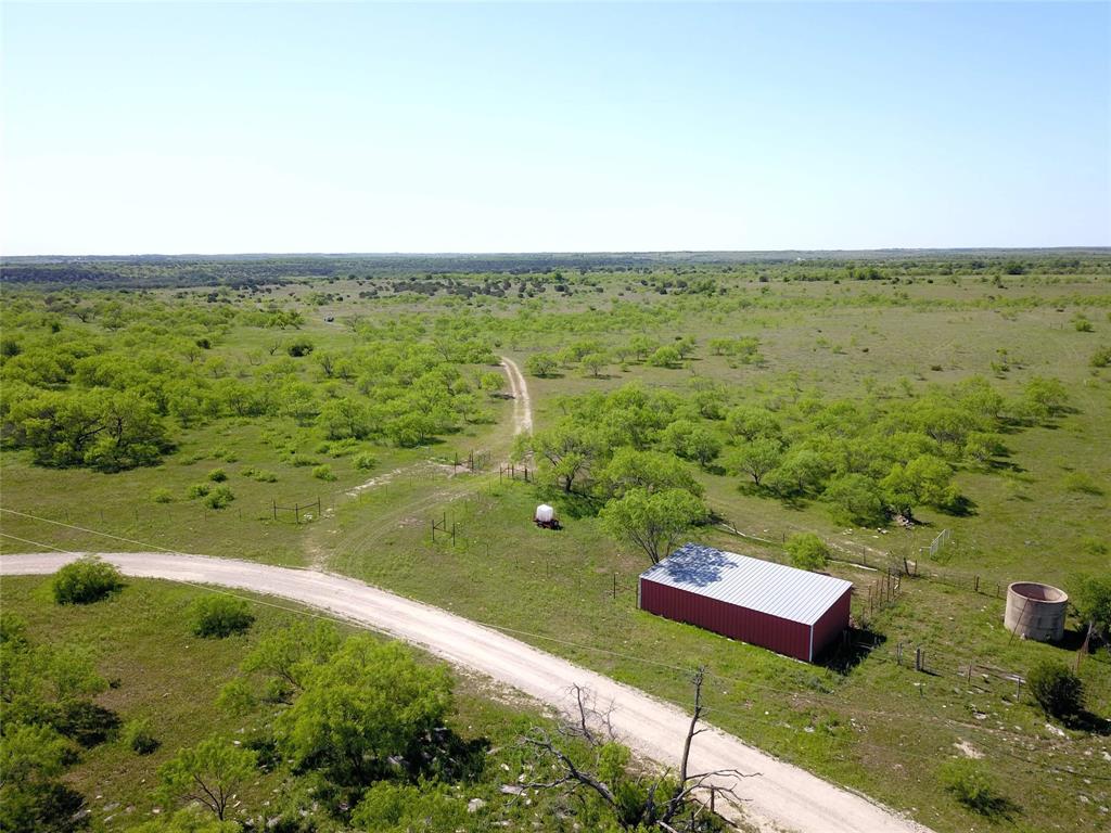 Lot 35 Private Road 6116 Property Photo