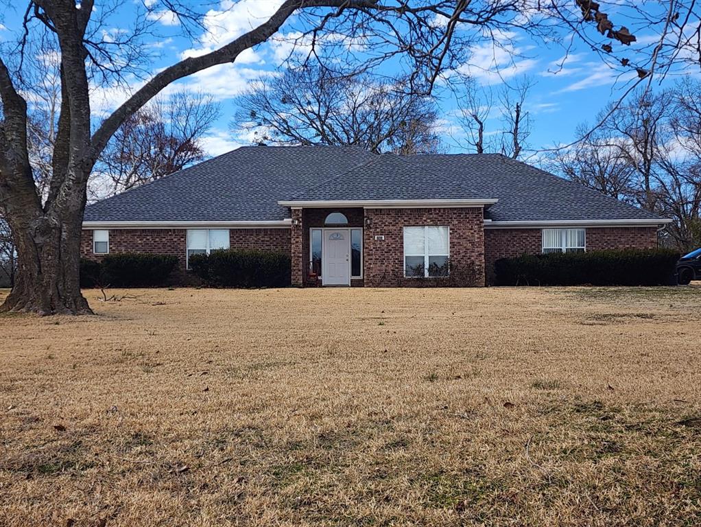 1503 County Road 4150 Property Photo 1