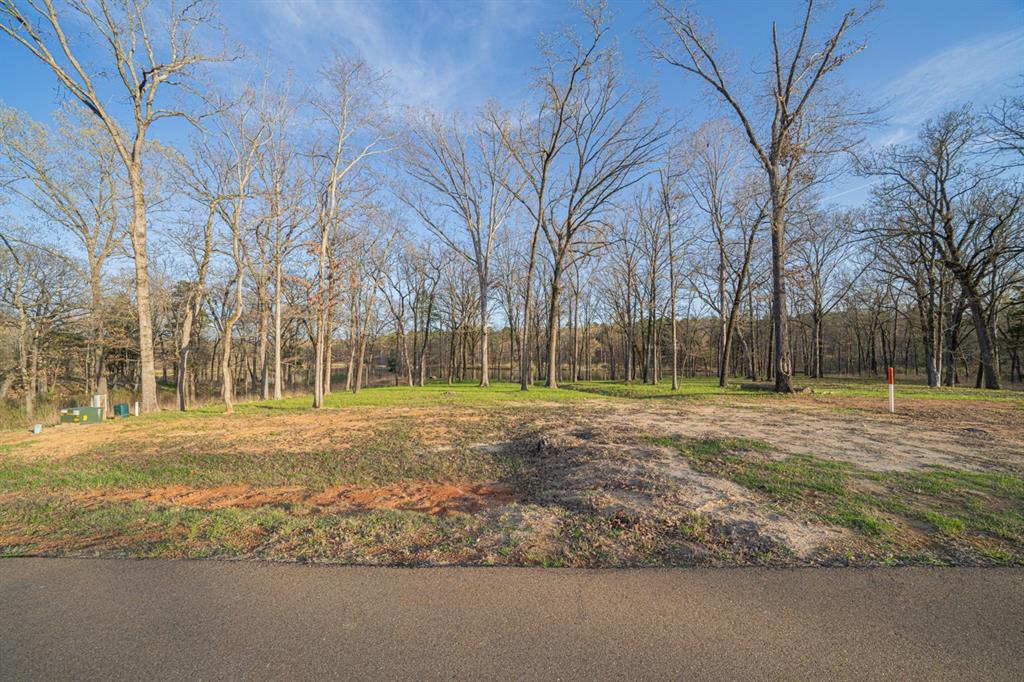 Lot 55 Private Road 52415 Property Photo