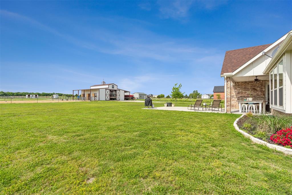 3243 County Road 2152 Property Photo