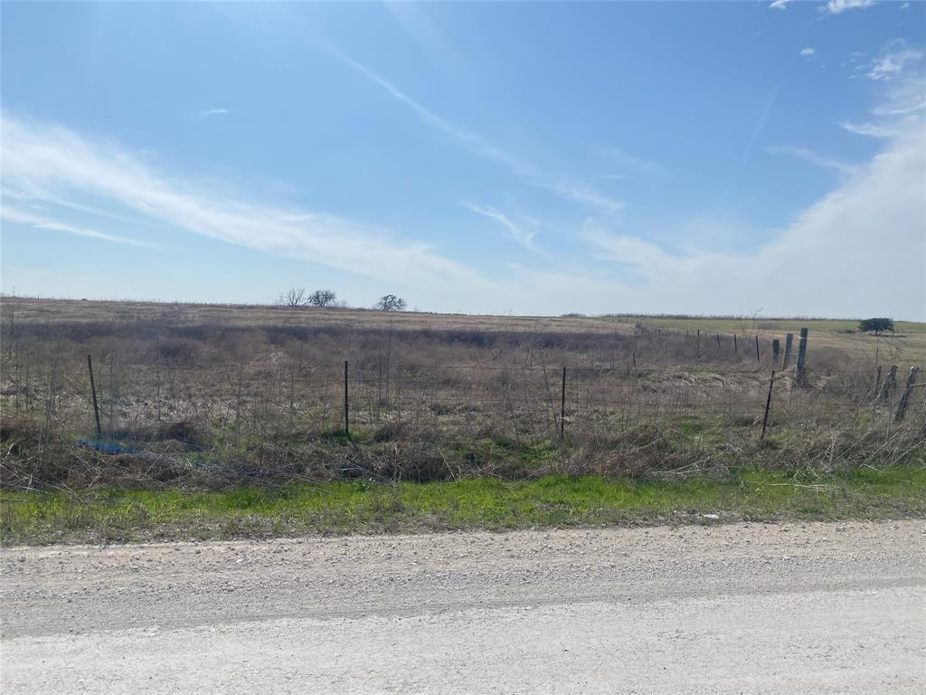 Tbd County Road 3242 Property Photo