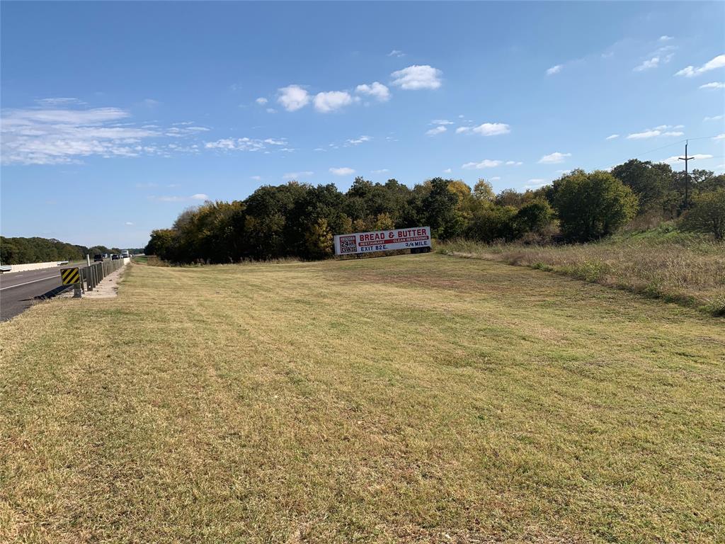 0 Us Hwy 287/myers Road Property Photo