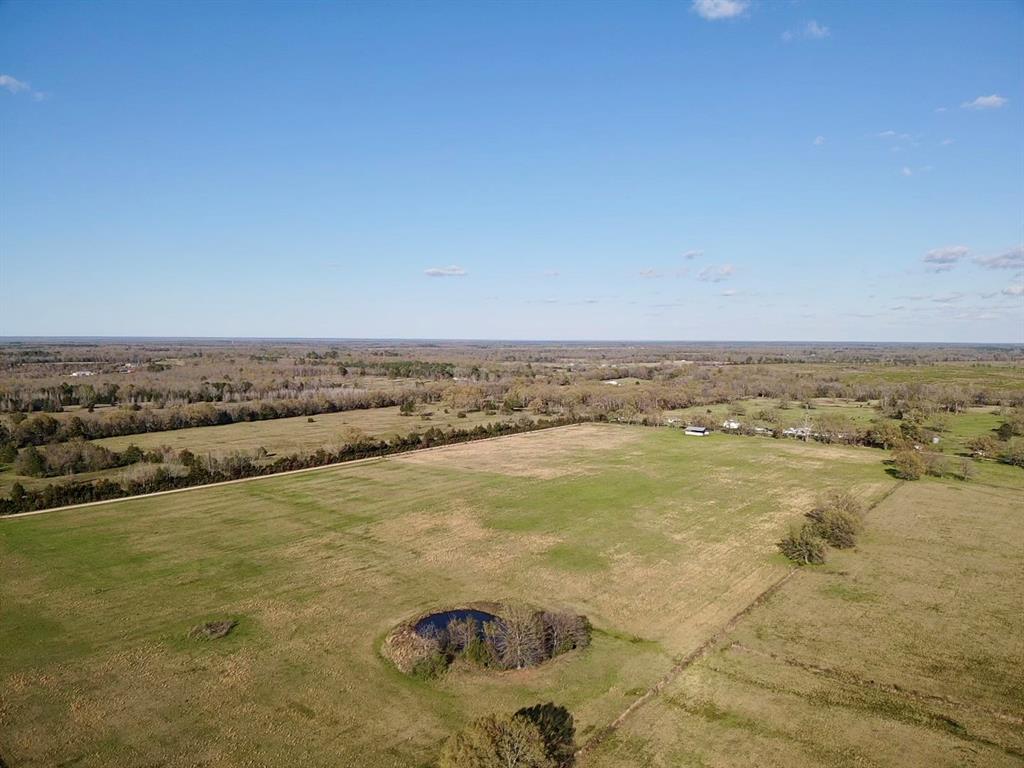 Tbd County Road 4511 Property Photo