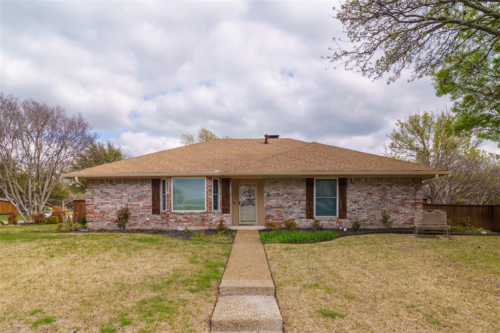 301 S Lakeshore Drive Property Photo 1