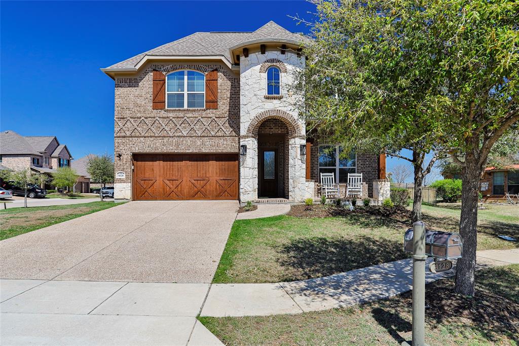 Brazos Add Real Estate Listings Main Image