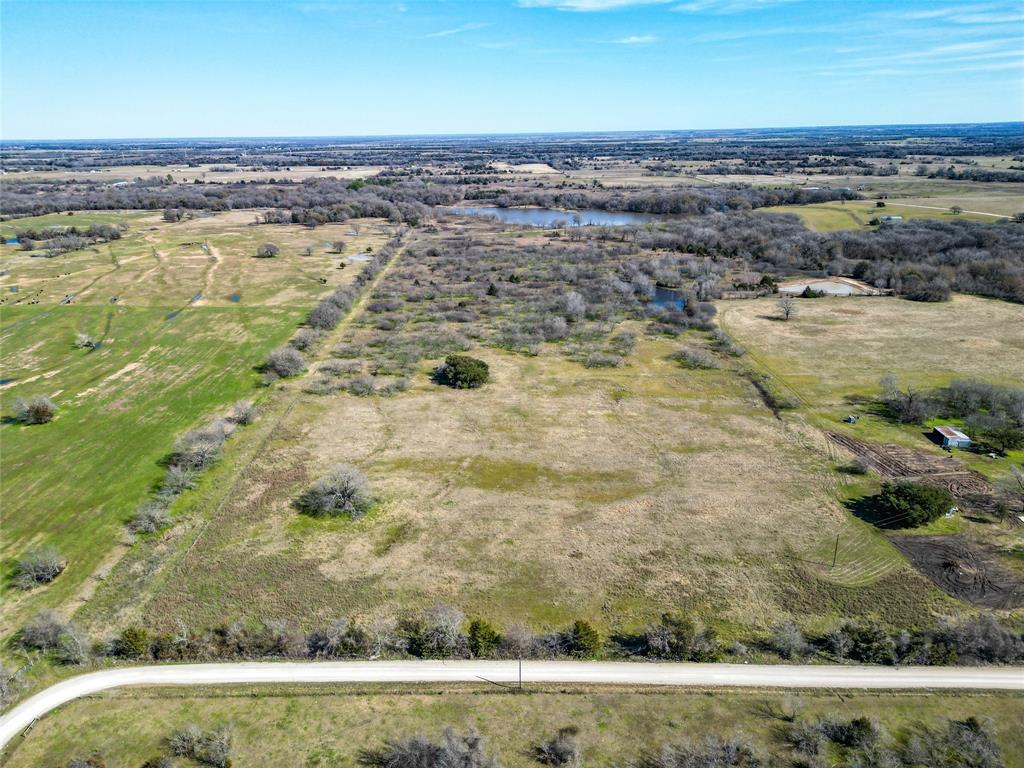 2nd Tbd Nw County Road 4010 Property Photo