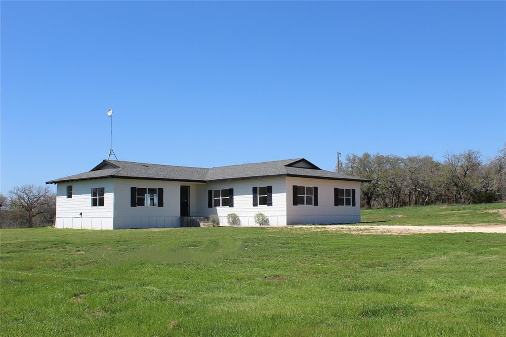 4386 County Road 307 Property Photo 1