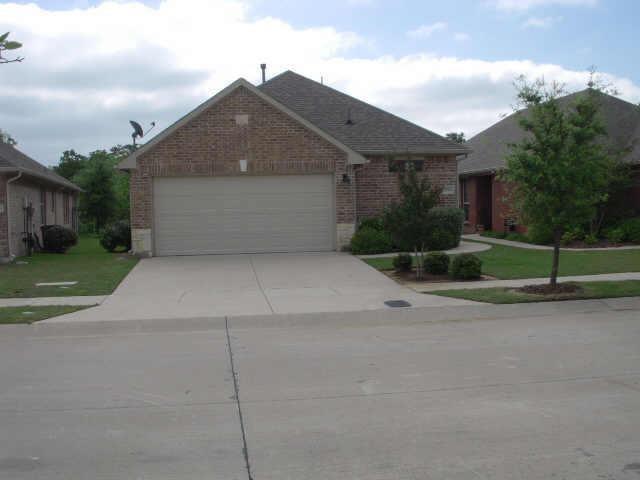 8518 Tyler Drive Property Photo 1