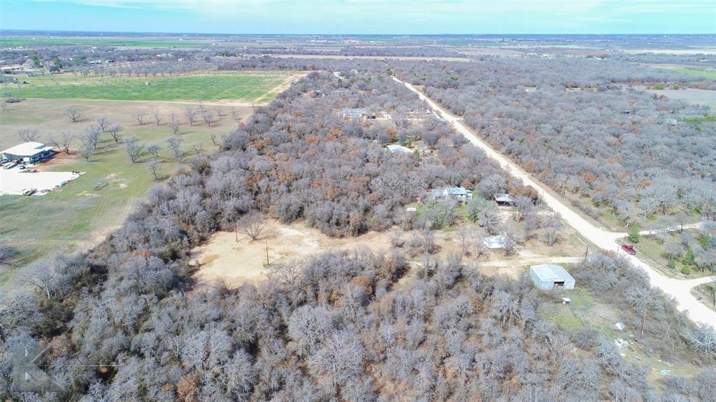 Tbd 8.43 +/- Acres County Road 235 Property Photo