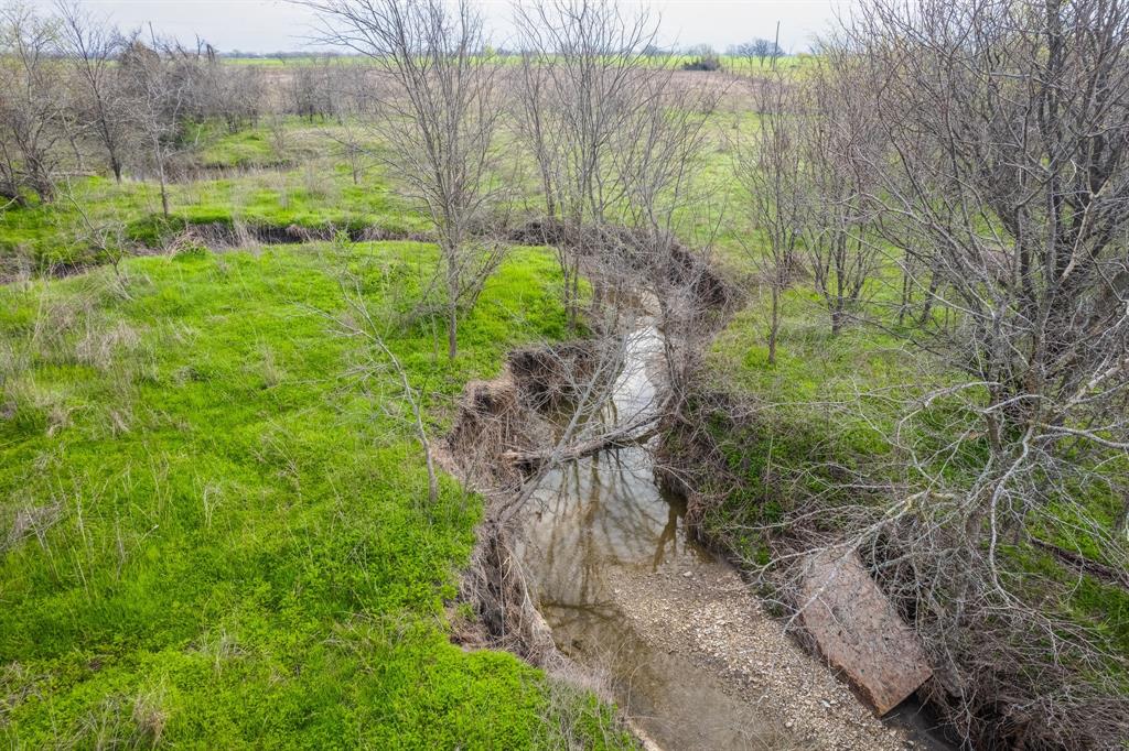 Lot 2 Dry Branch Road Property Photo