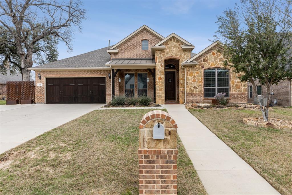 Azle Isd Real Estate Listings Main Image