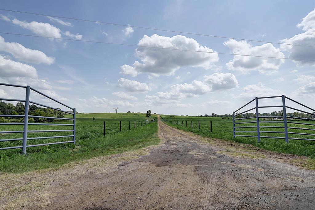 T-1 177 An County Road 466 Property Photo