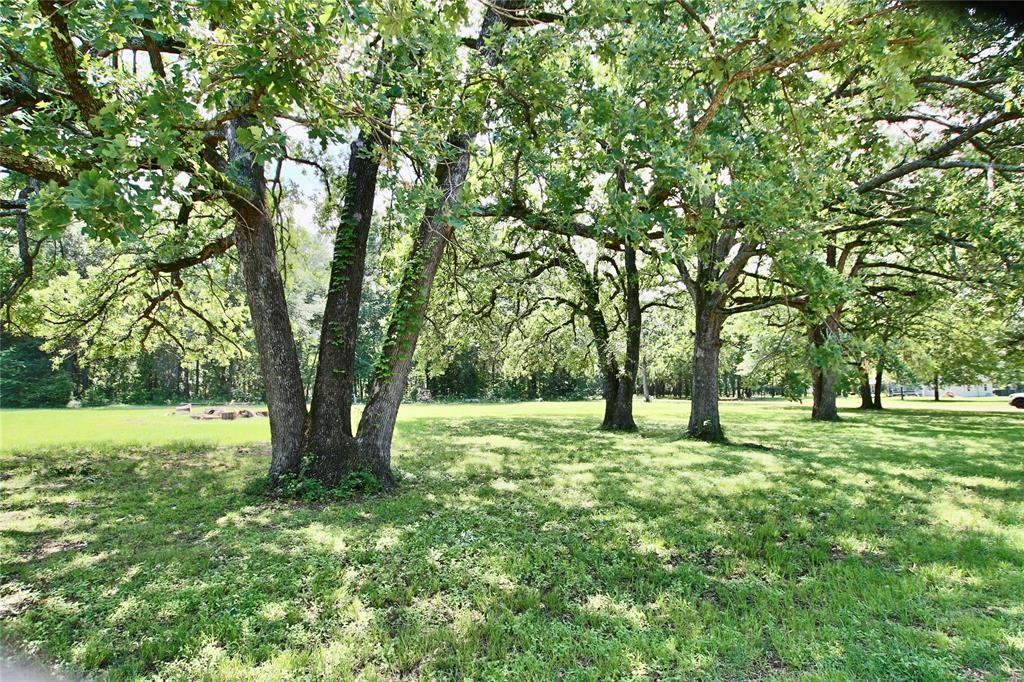 0 Indian Blanket Lane Property Photo