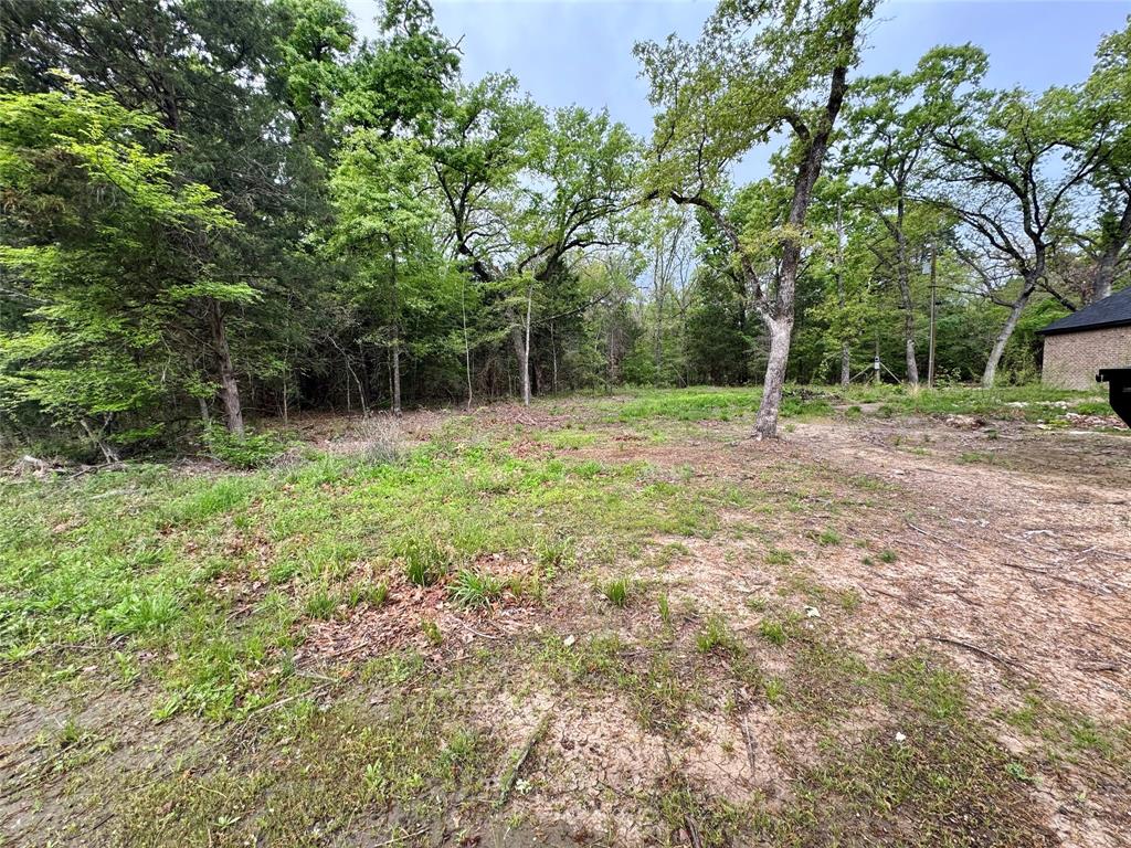 Lot 240 Channelview Drive Property Photo