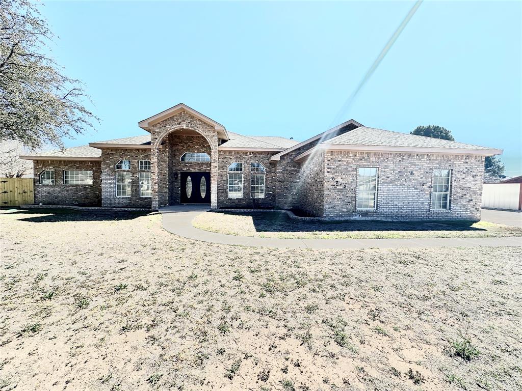 Ector County Real Estate Listings Main Image