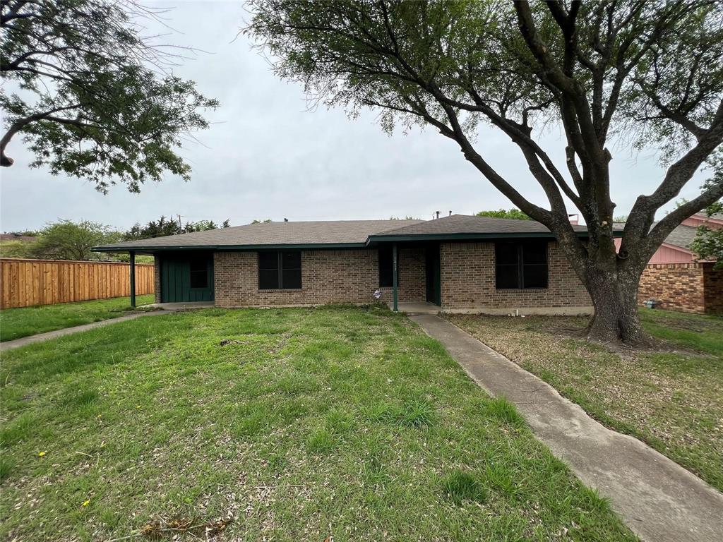 3409 Jewel Property Photo 1