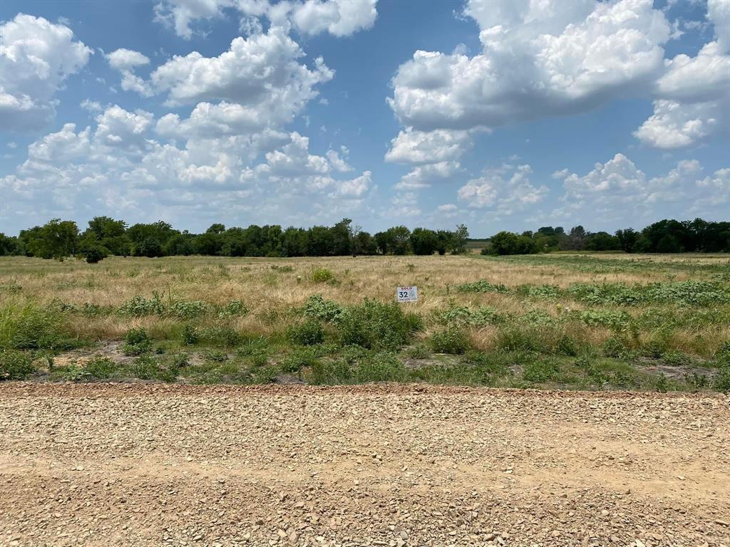 Lot 32 Fm 904 S Es Property Photo