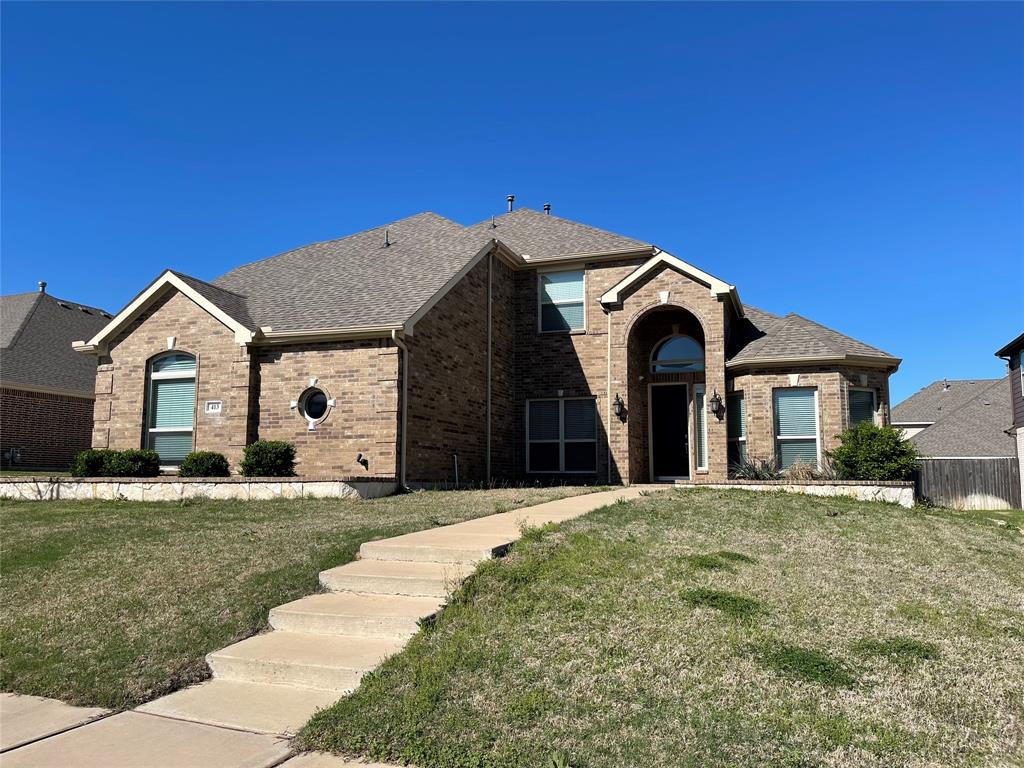 Kennedale Real Estate Listings Main Image