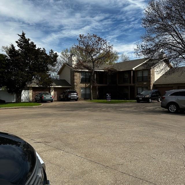 5013 Winder Court Property Photo 1