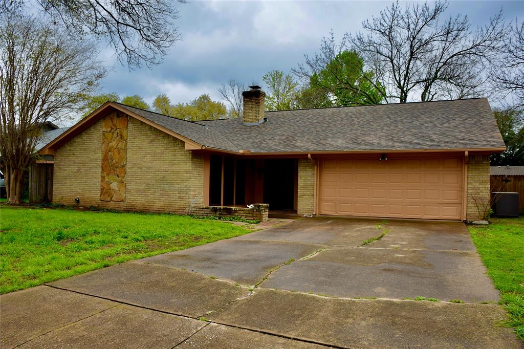 1008 Westminster Property Photo 1