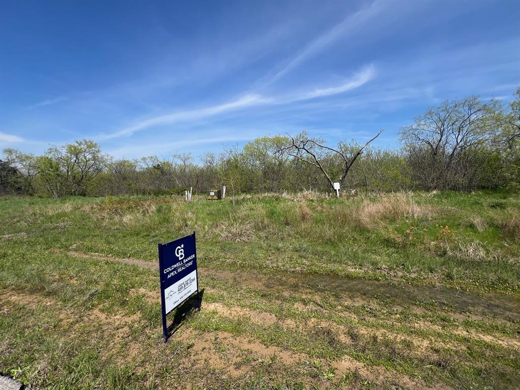 8097 Big Water Lane Property Photo 1