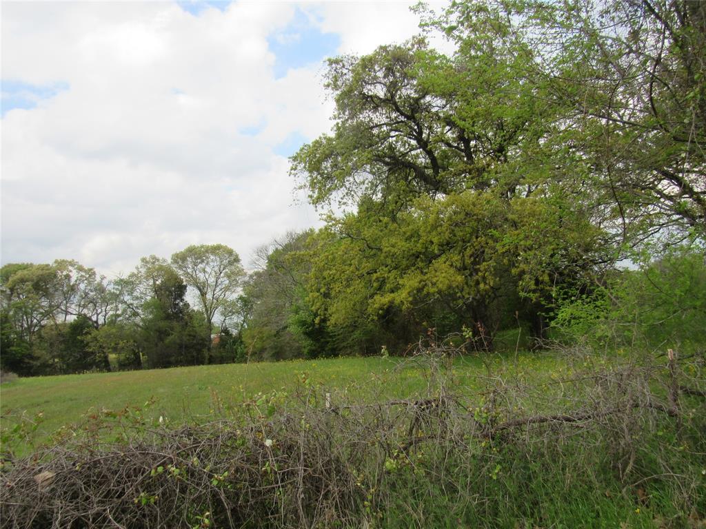 Tbd Rs County Road 3210 Property Photo