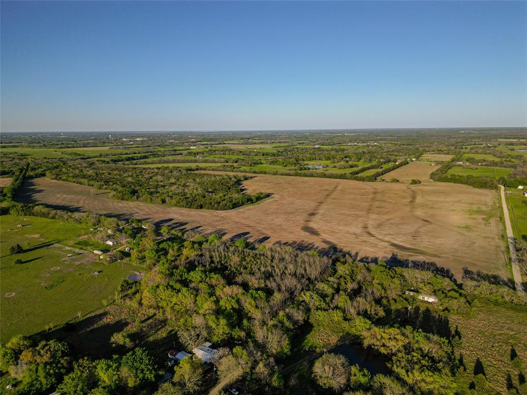 Tbd S Tx-121-br Highway Property Photo