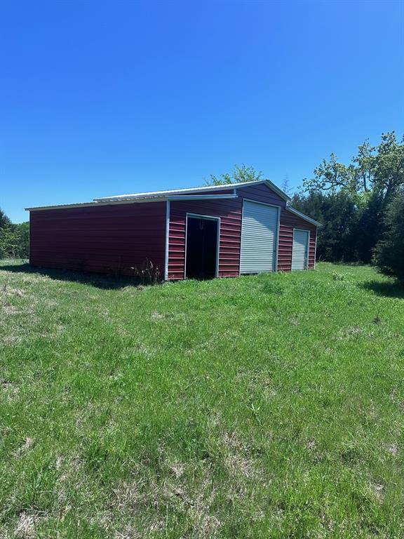 Tbd County Road 2100 Property Photo