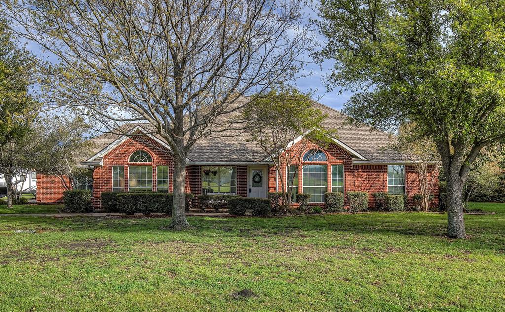 12170 Mustang Circle Property Photo 1