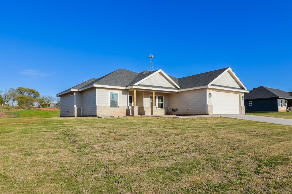 117 Dylan Drive Property Photo 1