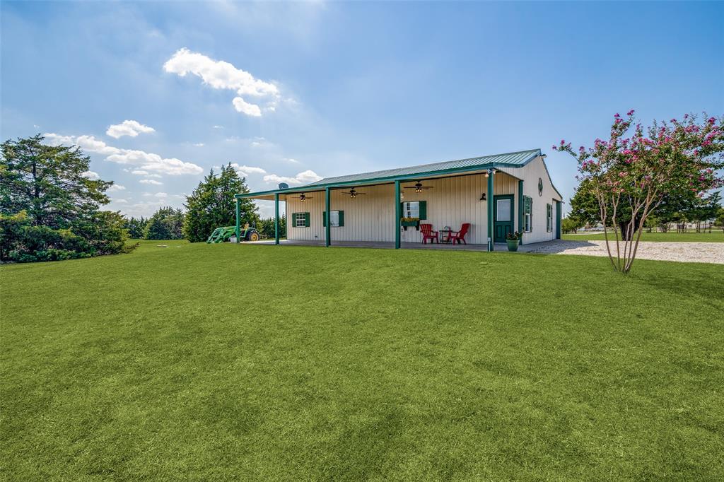 211 Howell Road Property Photo 1