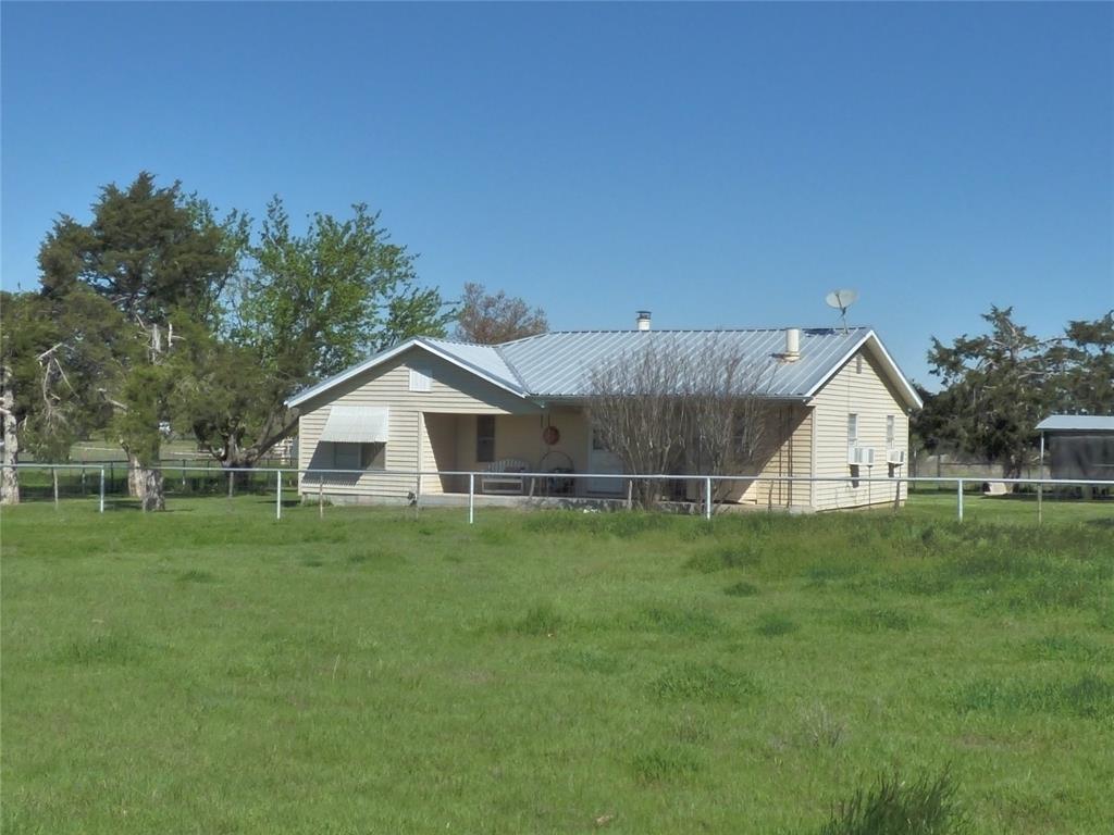 254 Rhodes Lane Property Photo 1