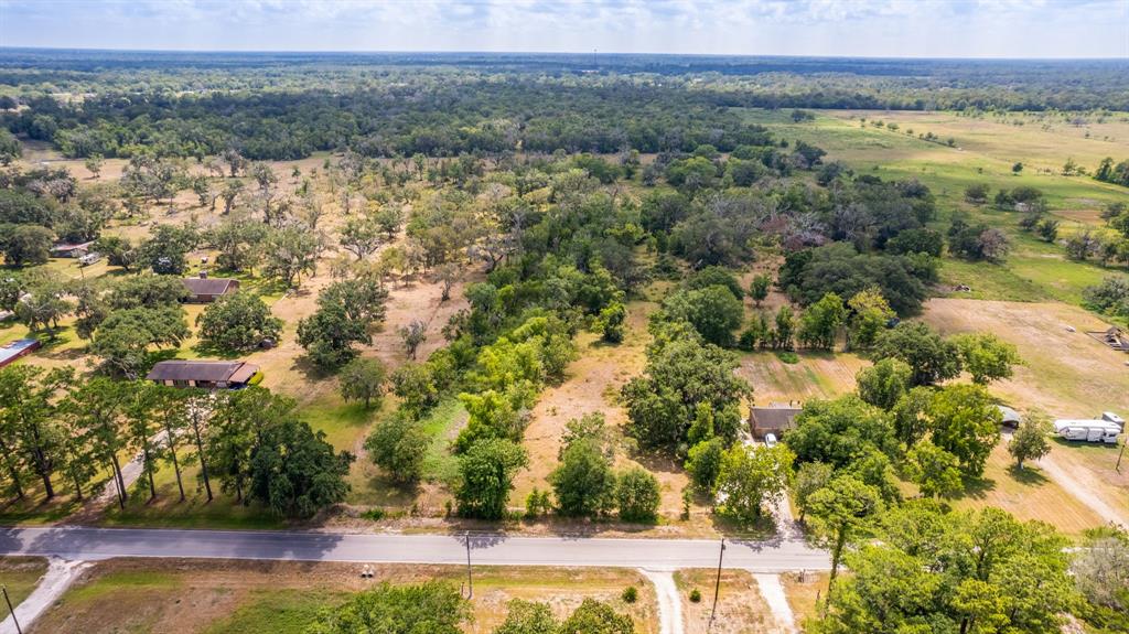 18048 County Road 463 Property Photo