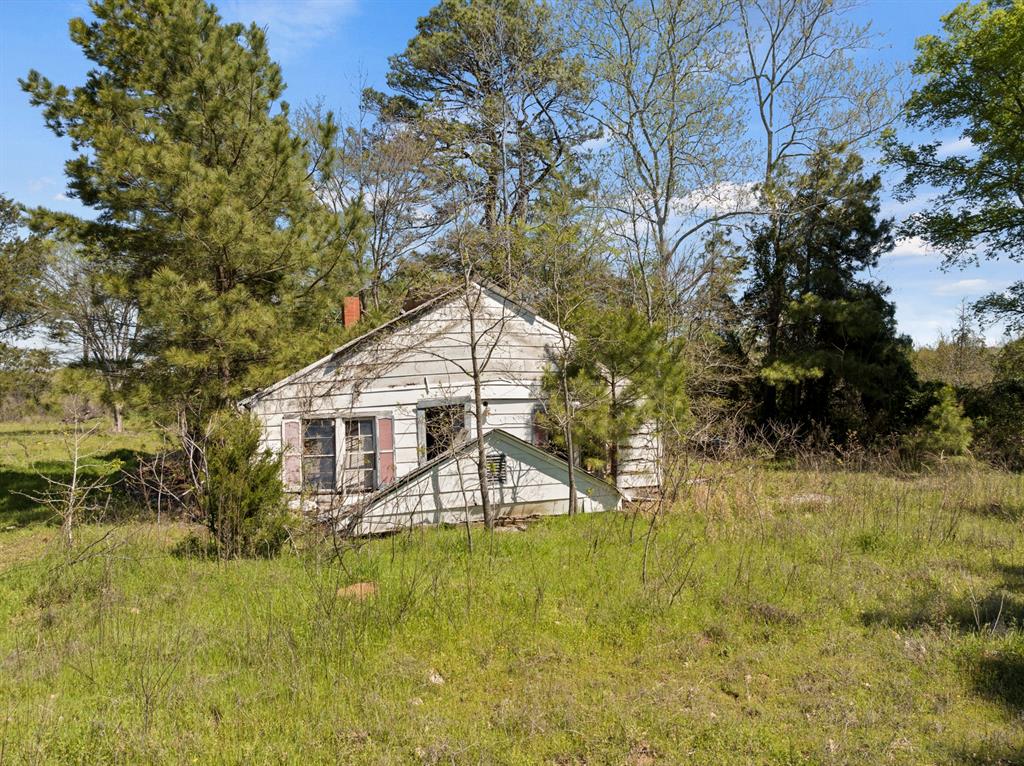 2512 County Road 3204 Property Photo